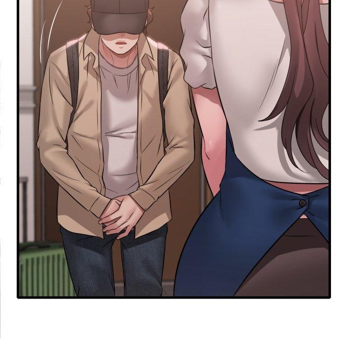 渴望占有她第82話