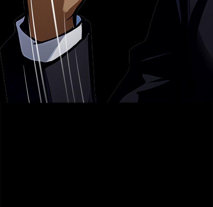 黑道X上班族第27話