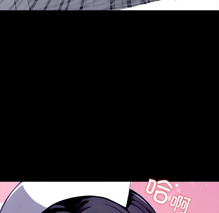 黑道X上班族第27話