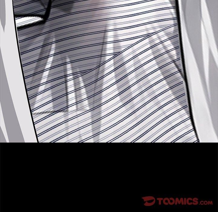 黑道X上班族第27話