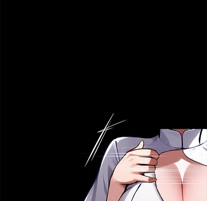 黑道X上班族第27話