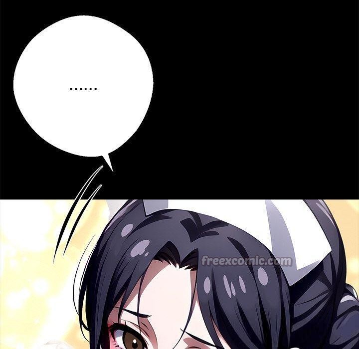 黑道X上班族第27話