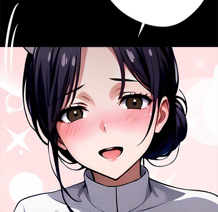 黑道X上班族第27話