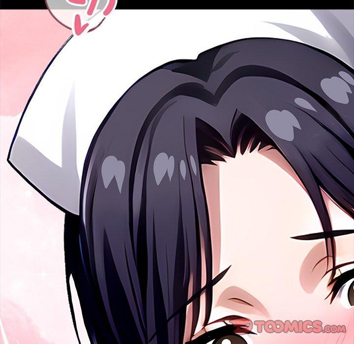 黑道X上班族第27話