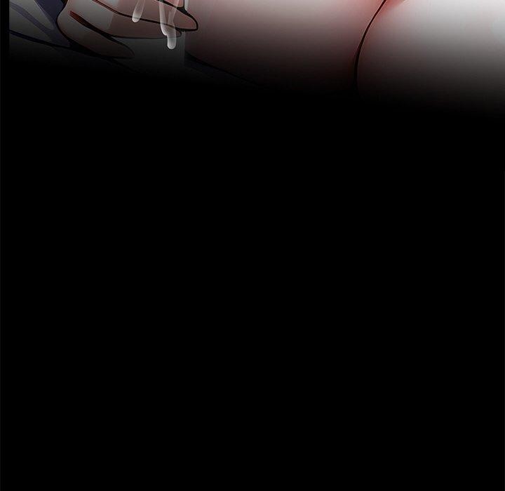 黑道X上班族第27話