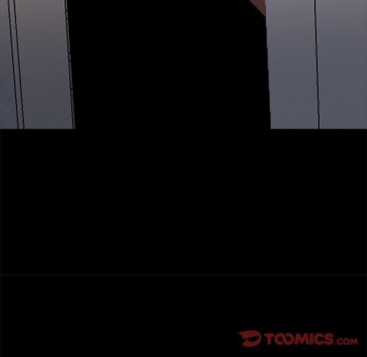 黑道X上班族第27話