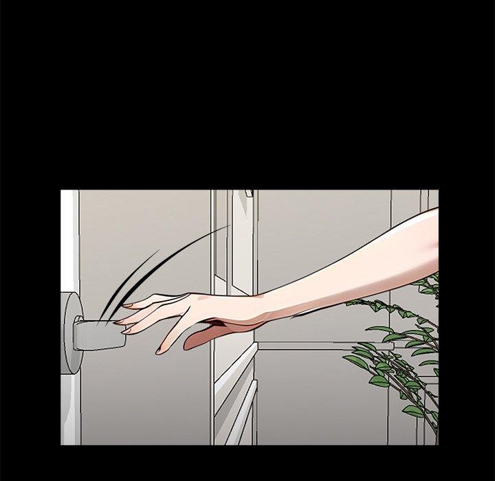 黑道X上班族第27話