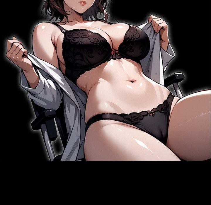 黑道X上班族第27話