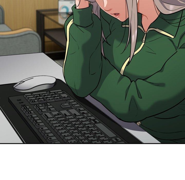 傻瓜病毒第39話