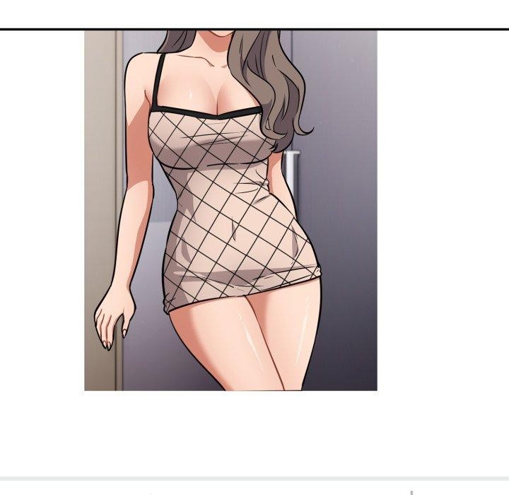 傻瓜病毒第39話