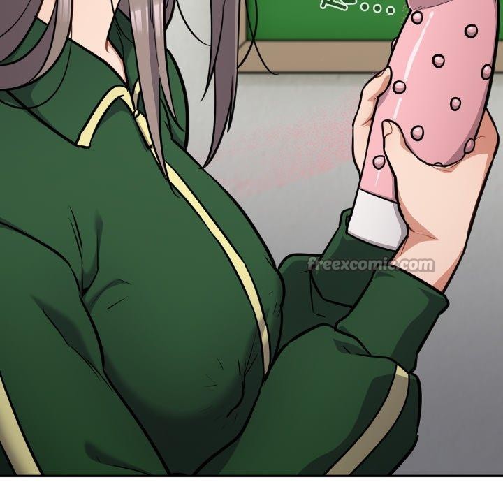 傻瓜病毒第39話