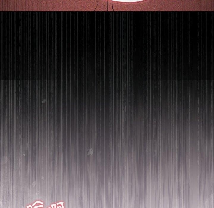 傻瓜病毒第39話