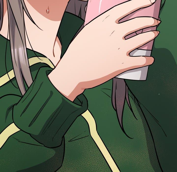 傻瓜病毒第39話