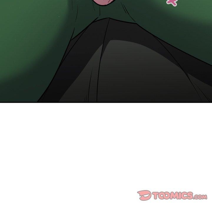 傻瓜病毒第39話