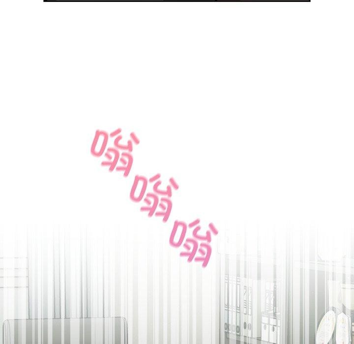 傻瓜病毒第39話