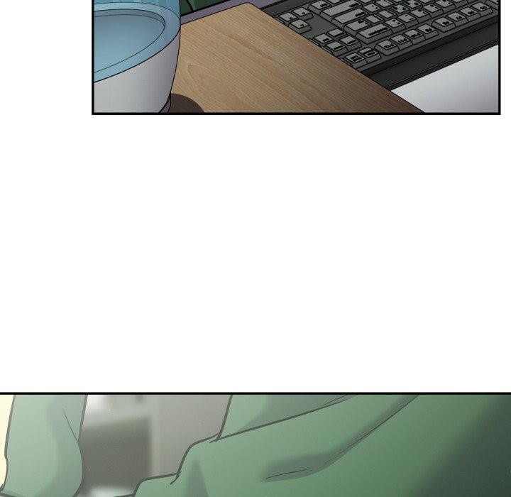 傻瓜病毒第39話