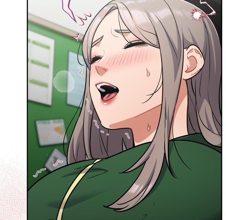 傻瓜病毒第39話