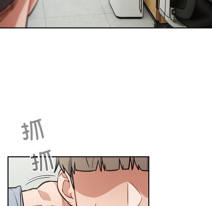 傻瓜病毒第39話