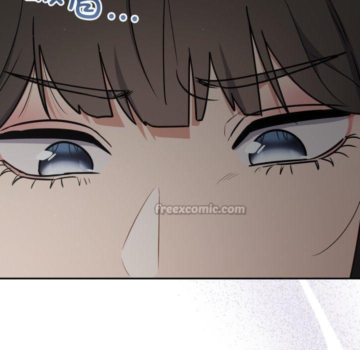 傻瓜病毒第39話