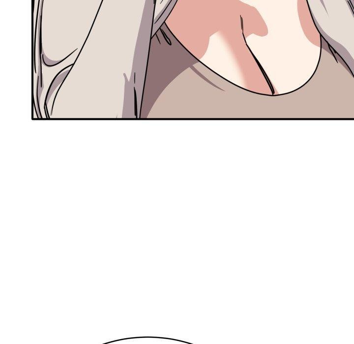 当狗不丢人第25話