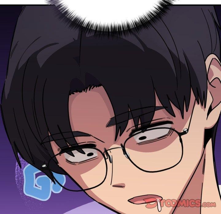 当狗不丢人第25話