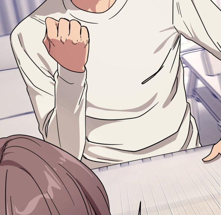 当狗不丢人第25話