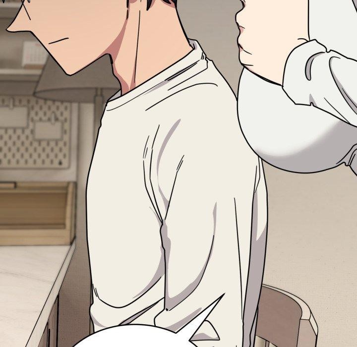 当狗不丢人第25話