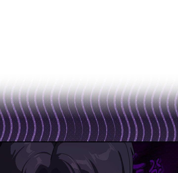 當狗不丟人第25話