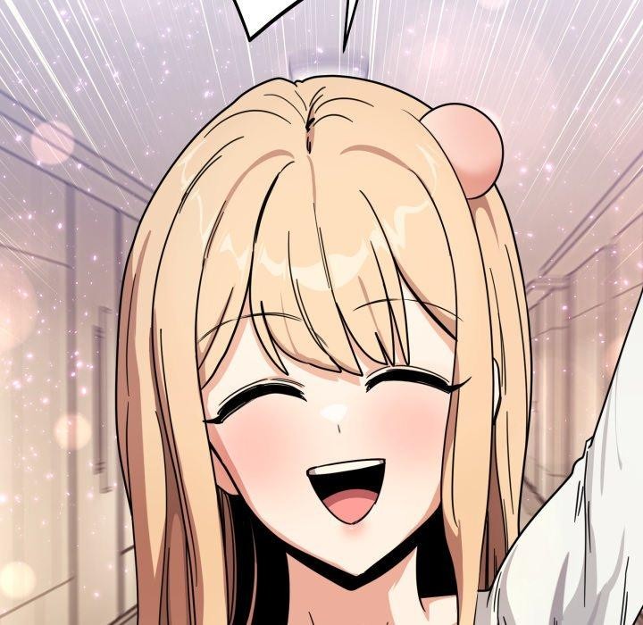 当狗不丢人第25話