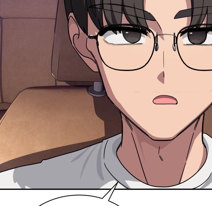 当狗不丢人第25話