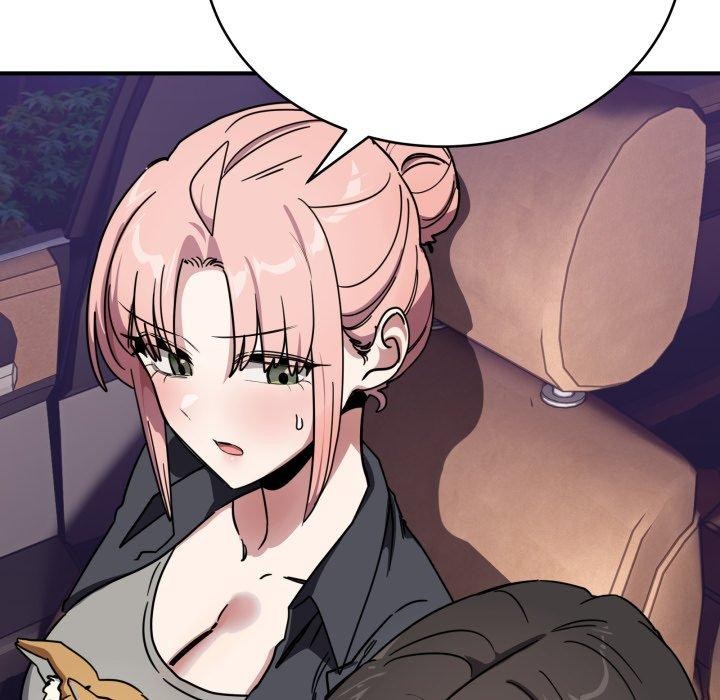 当狗不丢人第25話