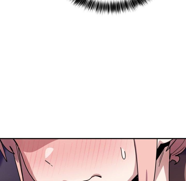 当狗不丢人第25話