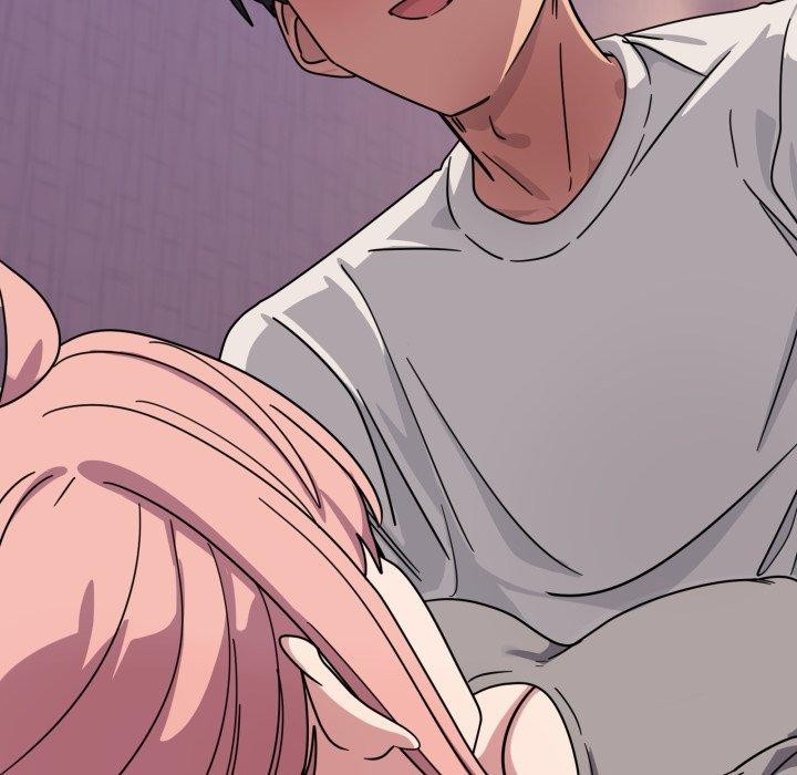 当狗不丢人第25話