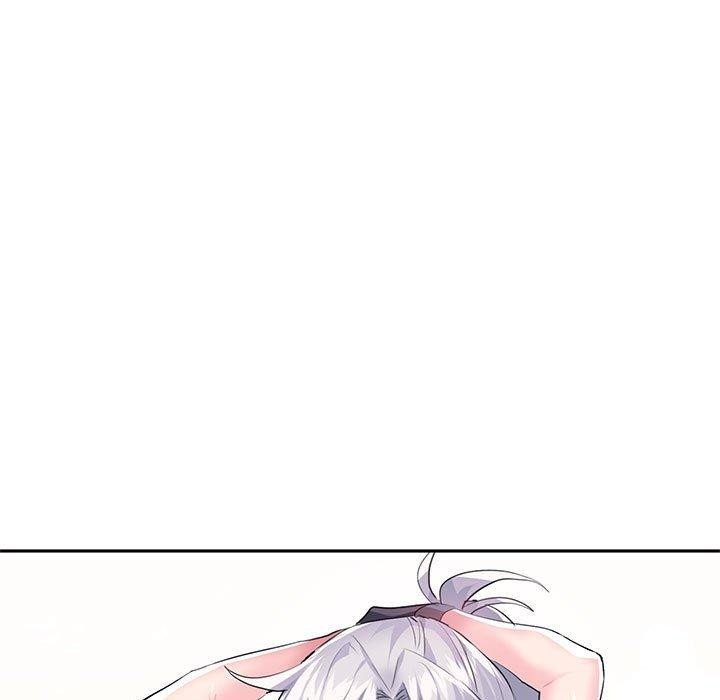 虚拟仙境第30話