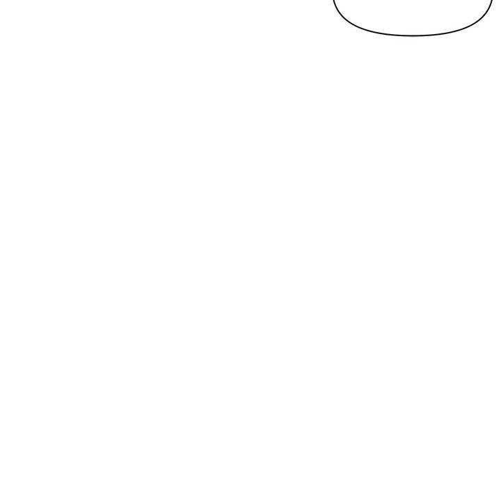 虚拟仙境第30話