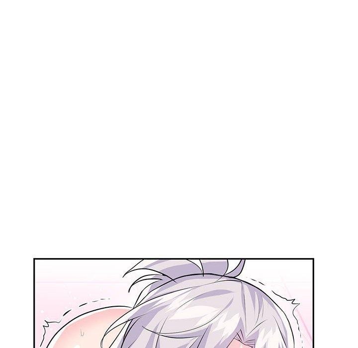 虚拟仙境第30話