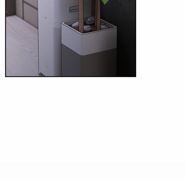 摸鱼生存指南第17話