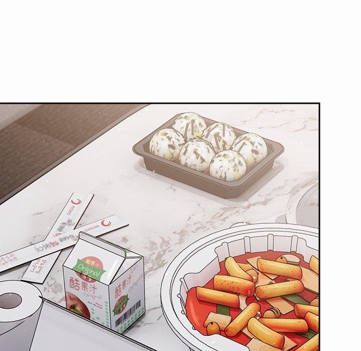 摸鱼生存指南第17話