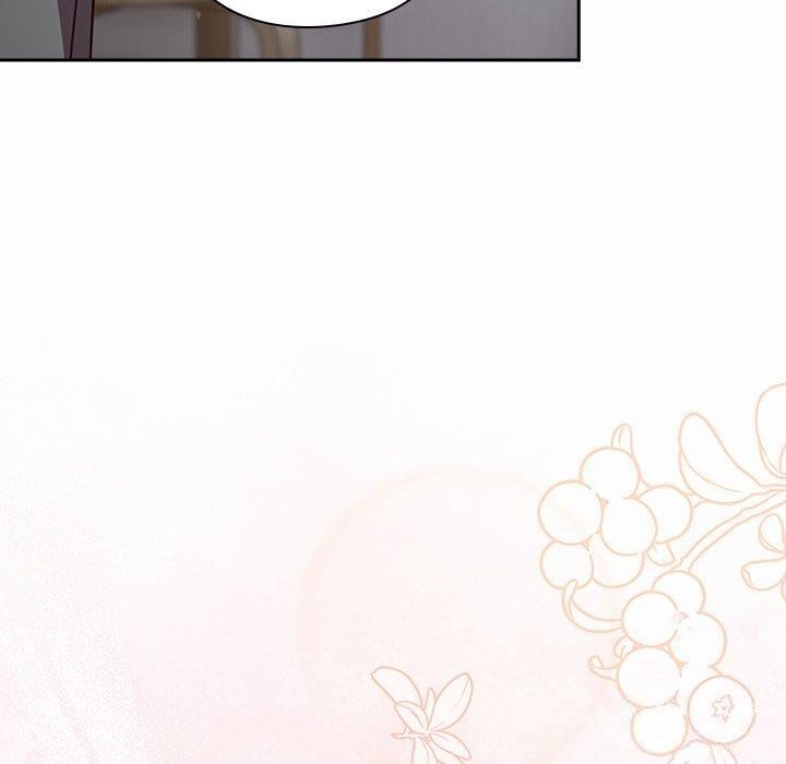 摸鱼生存指南第17話