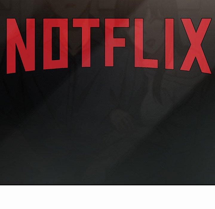 摸鱼生存指南第17話