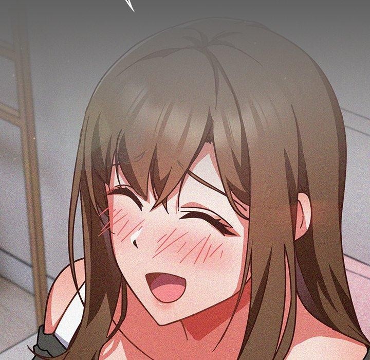 摸鱼生存指南第17話