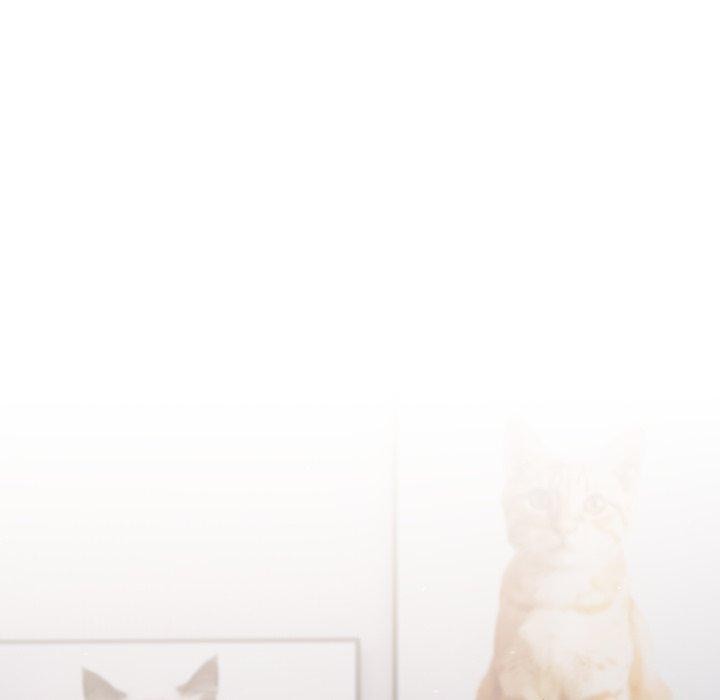 摸鱼生存指南第17話