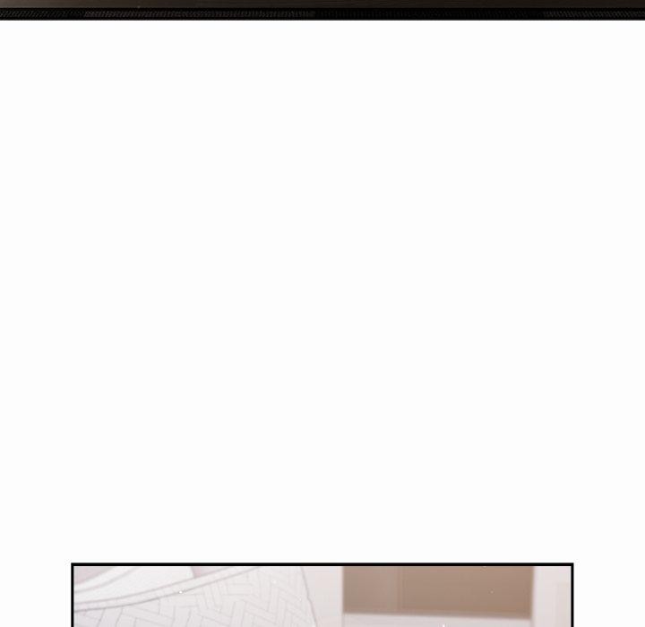 摸鱼生存指南第17話