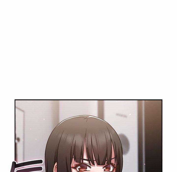 摸鱼生存指南第17話