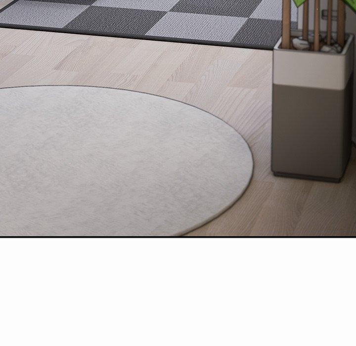 摸魚生存指南第17話