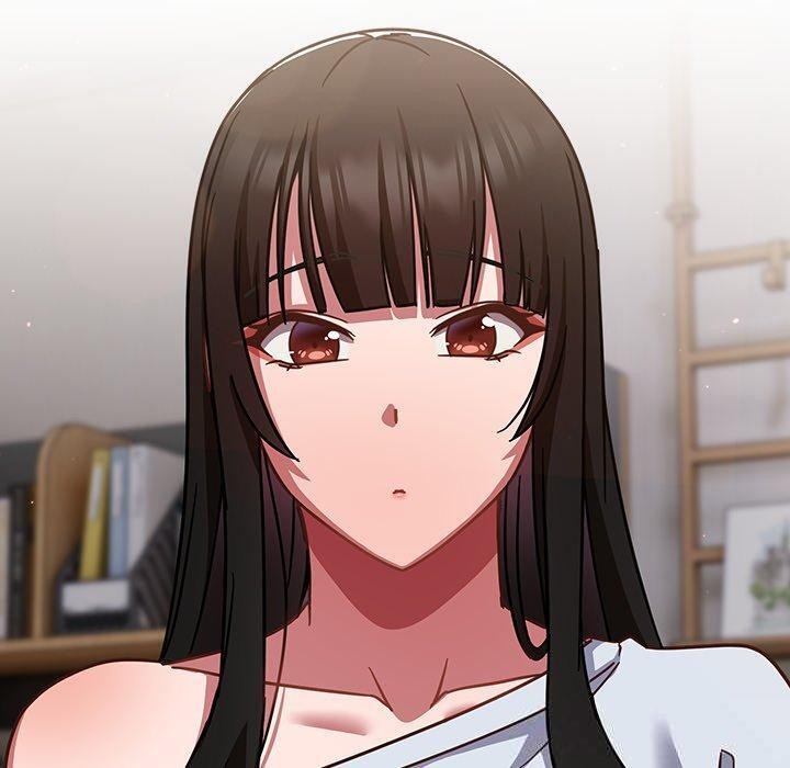 摸鱼生存指南第17話