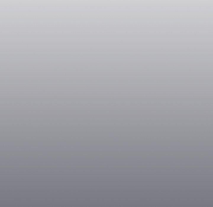 摸鱼生存指南第17話