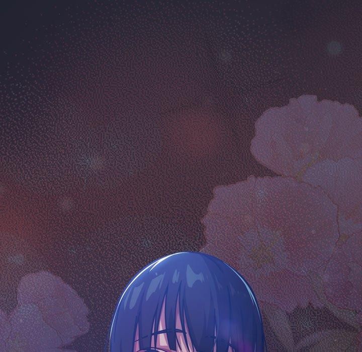 摸鱼生存指南第17話