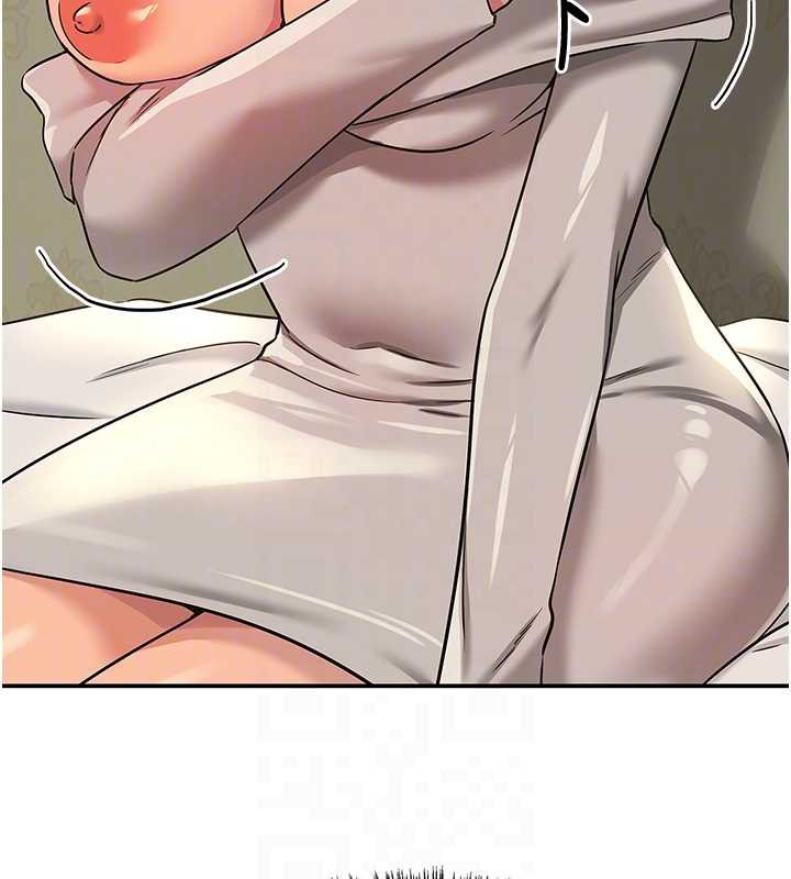 洞洞杂货店第144話-7天禁射後的解放日