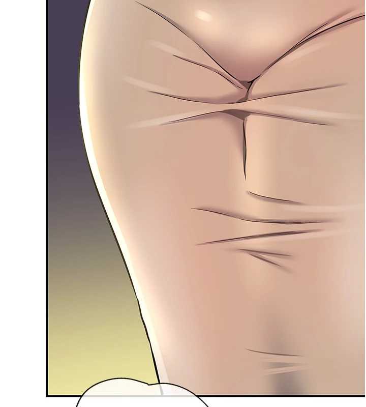 洞洞杂货店第144話-7天禁射後的解放日